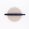 Pilot Capless Penna Stilografica Midnight Blue