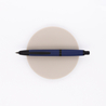 Pilot Capless Penna Stilografica Midnight Blue