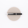 Pilot Capless Decimo Fountain Pen Black