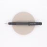 Pilot Kakuno Fountain Pen Grey