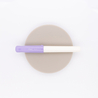 Pilot Kakuno Penna Stilografica Soft Violet