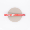 Pineider Avatar UR Roller Pen Angel Skin