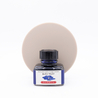 Herbin Bleu Nuit Inchiostro 30 ml