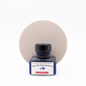 Herbin Bleu des Profondeurs Inchiostro 30 ml