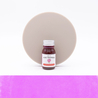 Herbin Rose Tendresse Ink Bottle 10 ml