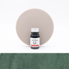 Herbin Vert Empire Ink Bottle 10 ml