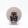 Herbin 1670 Stormy Grey (Gris Orage) Inchiostro 50 ml