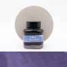 Kyoto Ink Kyo-Iro Soft Snow of Ohara Inchiostro 40 ml