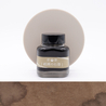 Kyoto Ink Kyo-Iro Stone Road of Gion Inchiostro 40 ml