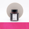 Kyoto Ink Kyo No Oto Imayouiro Ink Bottle 40 ml