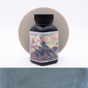 Noodler's 54th Massachusetts Ink Bottle 3 oz