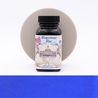 Noodler's Baystate Blue Ink Bottle 3 oz