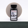 Noodler's Dark Matter Ink Bottle 3 oz