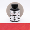 Noodler's V-Mail Rabaul Red Ink Bottle 3 oz