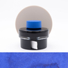 Lamy T52 Blue Ink bottle 50 ml