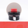 Lamy T52 Red Ink Bottle 50 ml