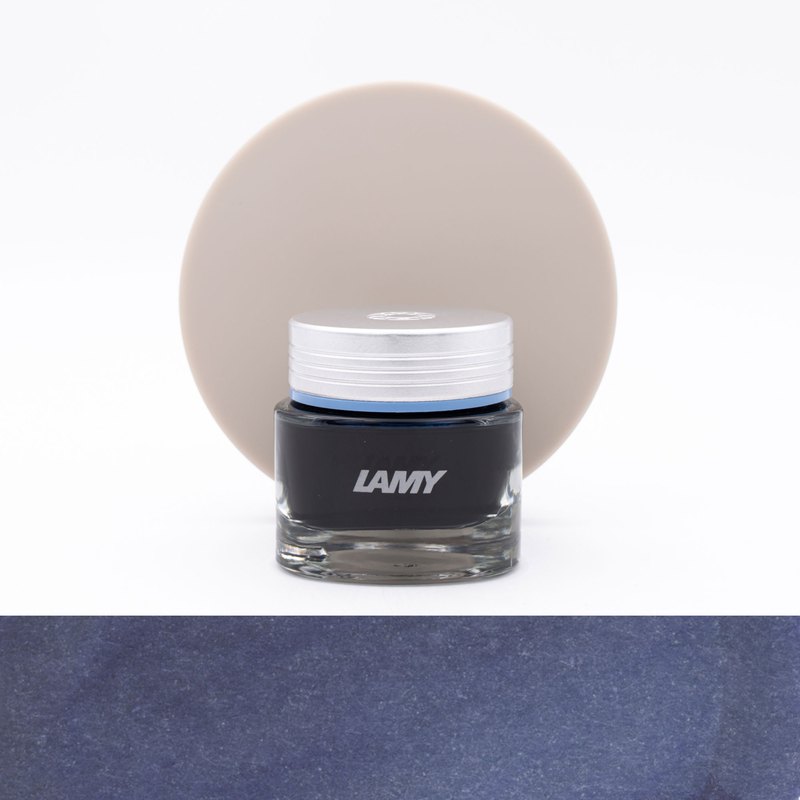 Lamy T53 Benitoite Inchiostro 30 ml