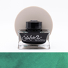 Pelikan Edelstein Jade Ink Bottle 50 ml