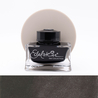 Pelikan Edelstein Onyx Ink Bottle 50 ml