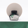 Pelikan 4001 Dark Green Ink Bottle 30 ml