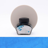 Pelikan 4001 Turquoise Ink Bottle 30 ml