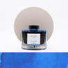 Pilot Iroshizuku Kon-Peki Ink Bottle 50 ml