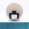 Pilot Iroshizuku Ku-Jaku Ink Bottle 50 ml