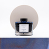 Pilot Iroshizuku Shin-Kai Inchiostro 50 ml