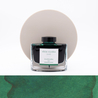 Pilot Iroshizuku Shin-Ryoku Inchiostro 50 ml