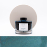 Pilot Iroshizuku Syo-Ro Inchiostro 50 ml