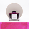 Pilot Iroshizuku Tsutsuji Ink Bottle 50 ml