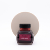 Platinum Classic Ink Cassis Black Ink Bottle 60 ml