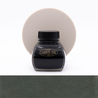 Platinum Carbon Ink Pigmented Ink Bottle 60 ml Black