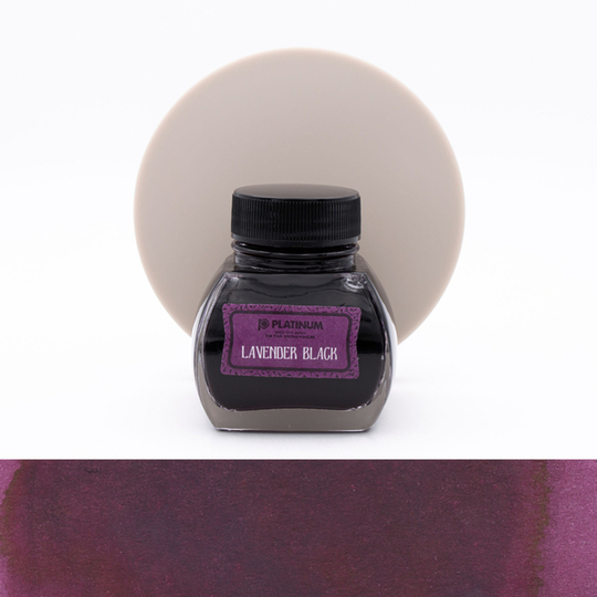 https://www.stiloestile.com/8740-pdt_540/inchiostro-platinum-classic-ink-lavander.jpg