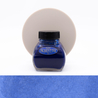 Platinum Pigment Ink Blue Ink Bottle 60 ml