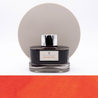 Graf von Faber Castell Burned Orange inchiostro 75 ml