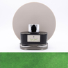 Graf  von Faber Castell Viper Green Inchiostro 75 ml