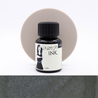 Rohrer & Klingner Sketchink Lotte Inchiostro 50 ml