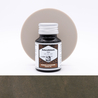 Rohrer & Klingner Sepia Ink Bottle 50 ml