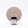 Sailor Shikiori Shimoyo Inchiostro 20 ml