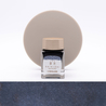 Sailor Shikiori Shimoyo Ink Bottle 20 ml