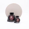 Colorverse Hubble Zoom Ink Bottle 65 + 15 ml