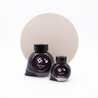 Colorverse Black Hole Ink Bottle 65 + 15 ml