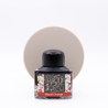 Diamine 150th Anniversary Blood Orange Ink Bottle 40 ml