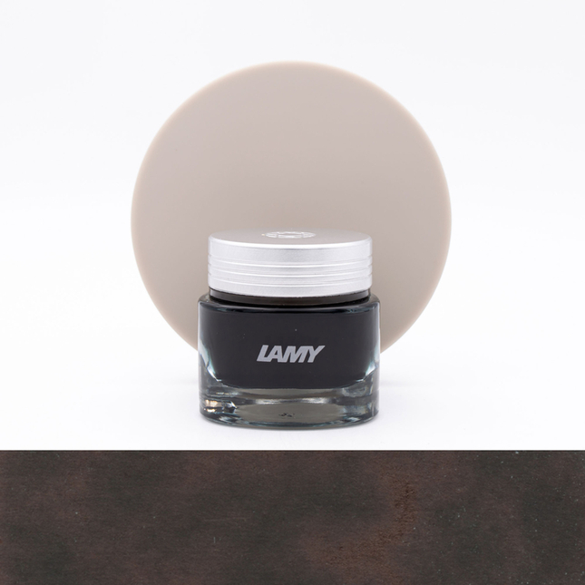 Lamy T53 Obsidian Inchiostro 30 ml