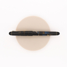 Namiki Nippon Art Penna Stilografica Mt. Fuji and Ship Maki-e